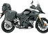 Genti laterale moto textile MOOSE RACING BAG DRY ADV1 SADDLE